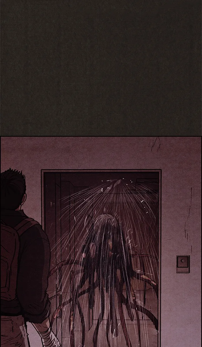 Read Sweet Home EN Manga Online