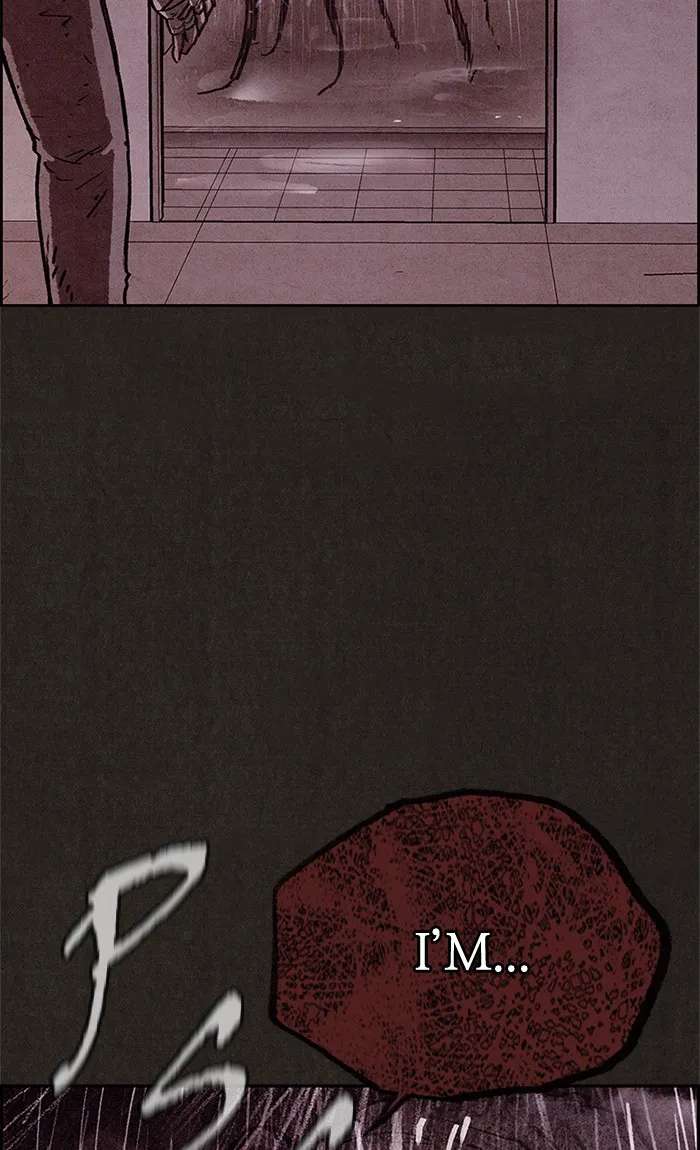 Read Sweet Home EN Manga Online