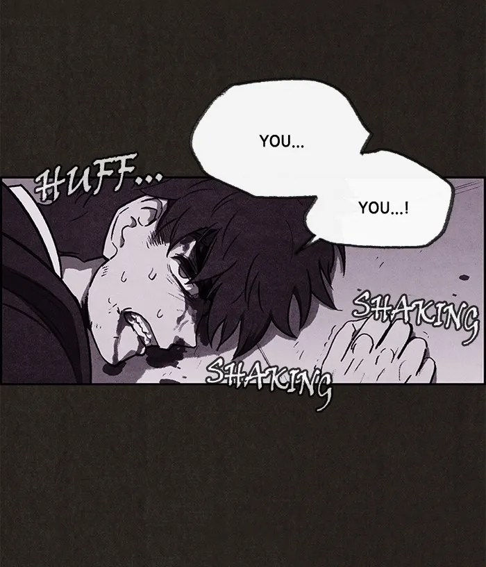 Read Sweet Home EN Manga Online
