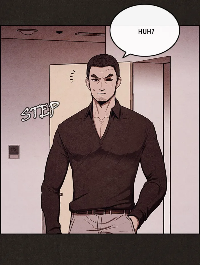 Read Sweet Home EN Manga Online