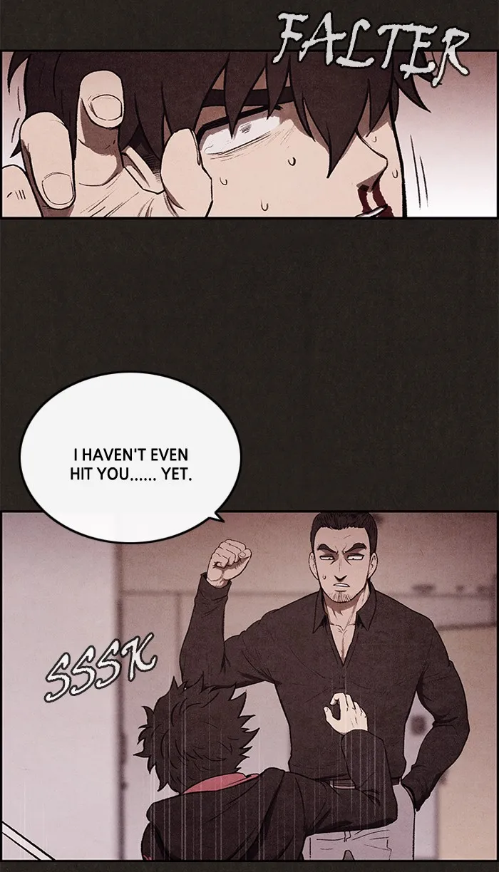 Read Sweet Home EN Manga Online