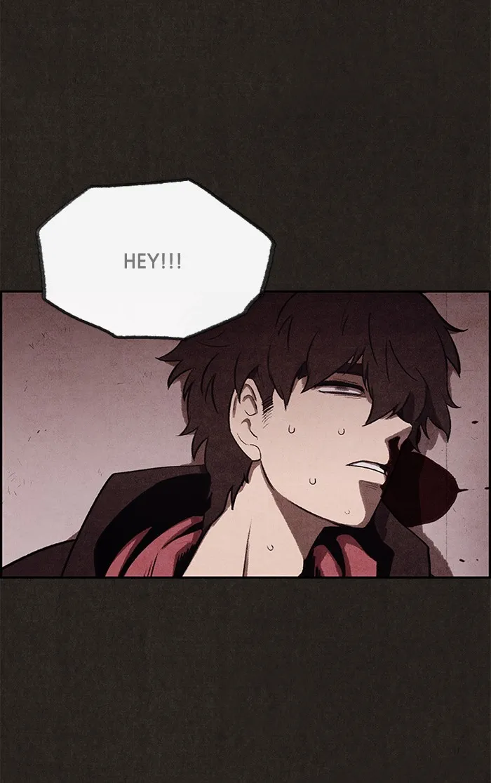 Read Sweet Home EN Manga Online