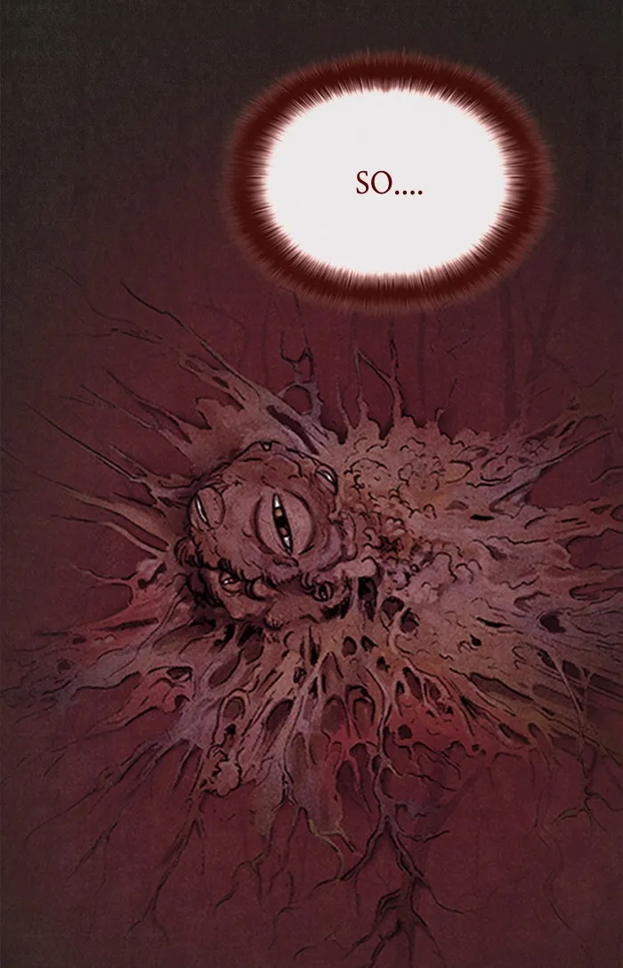 Read Sweet Home EN Manga Online