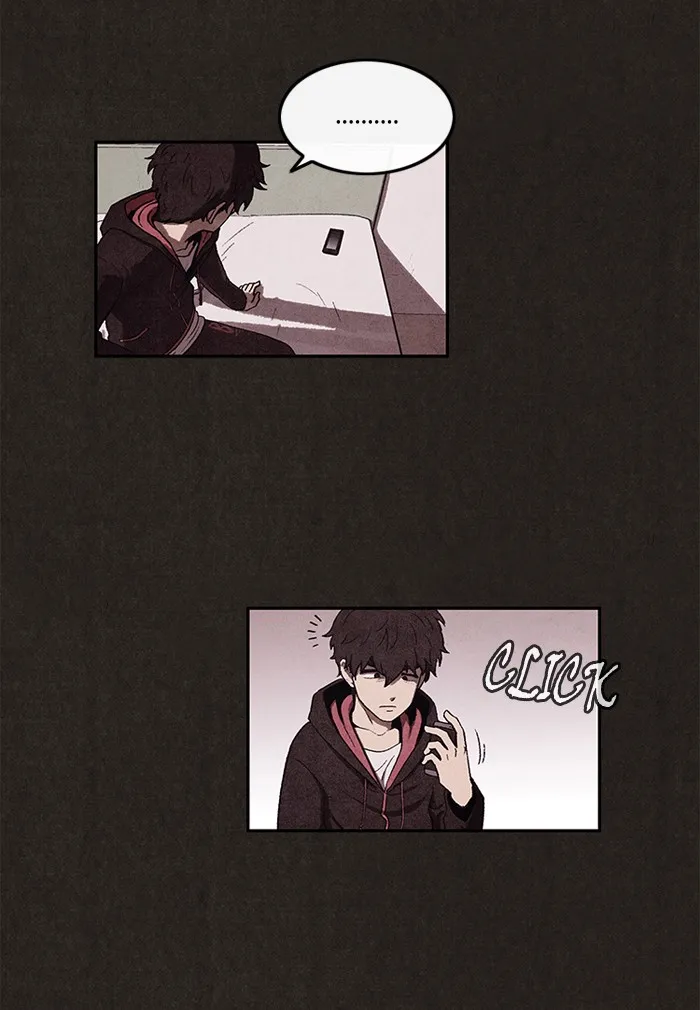 Read Sweet Home EN Manga Online