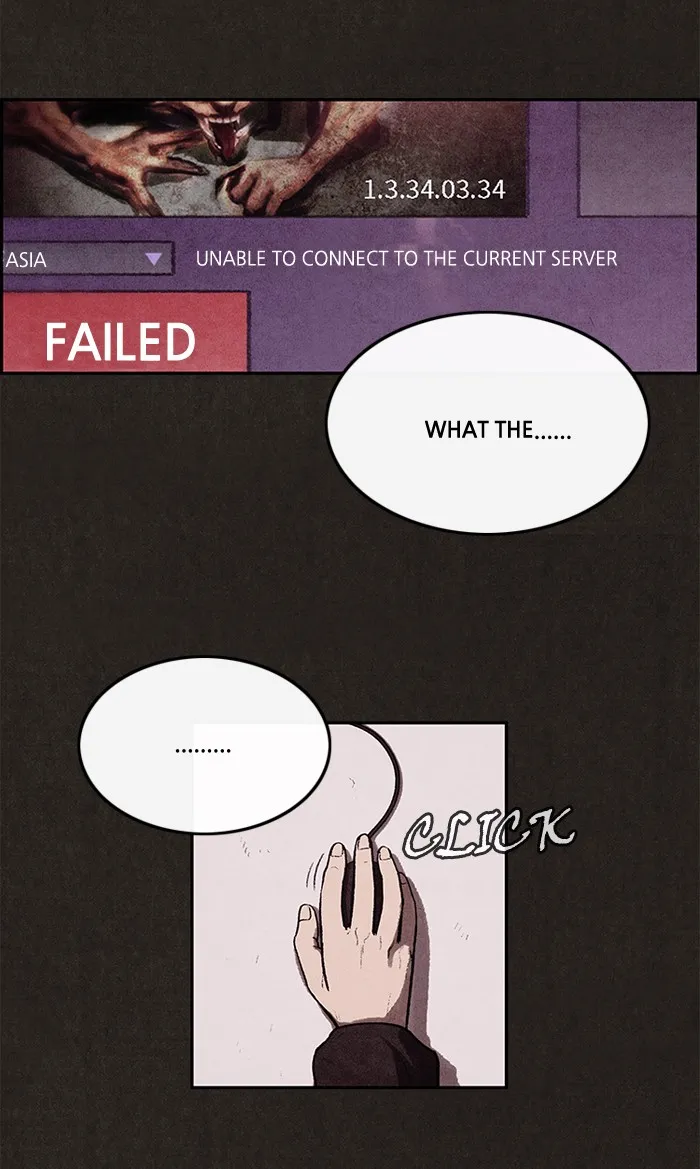 Read Sweet Home EN Manga Online