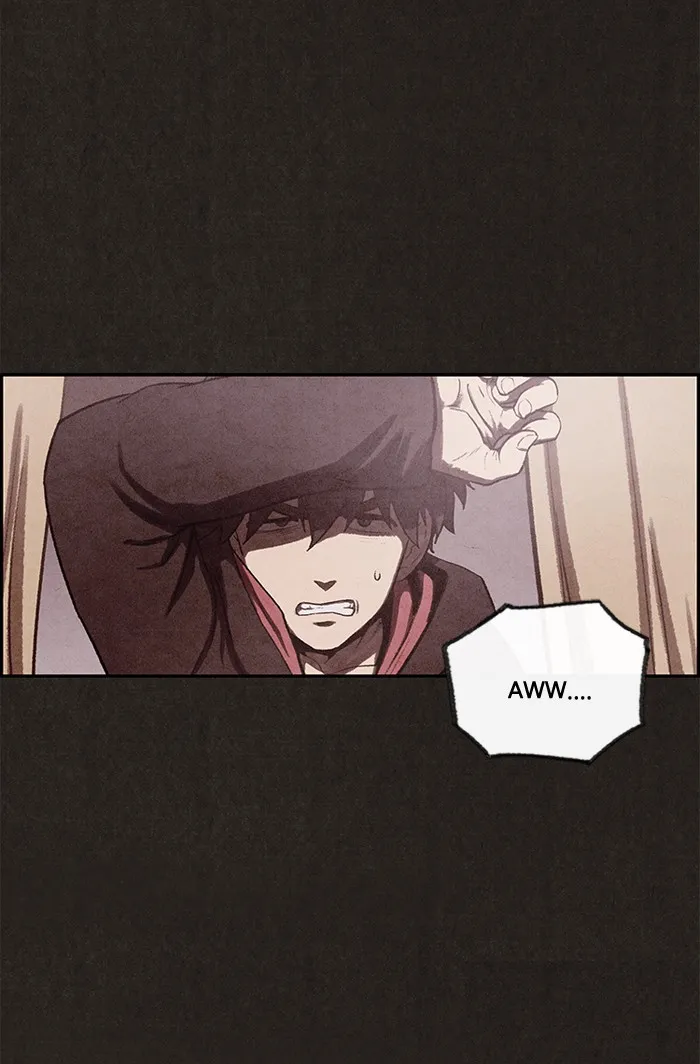 Read Sweet Home EN Manga Online
