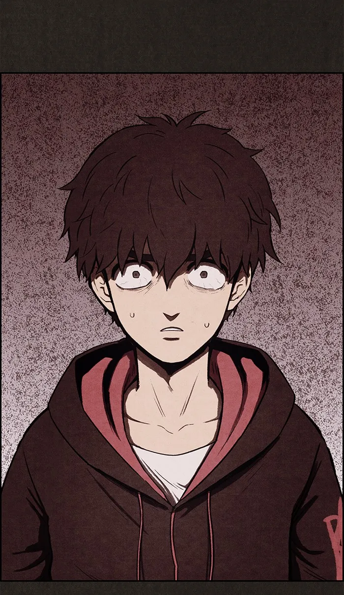 Read Sweet Home EN Manga Online