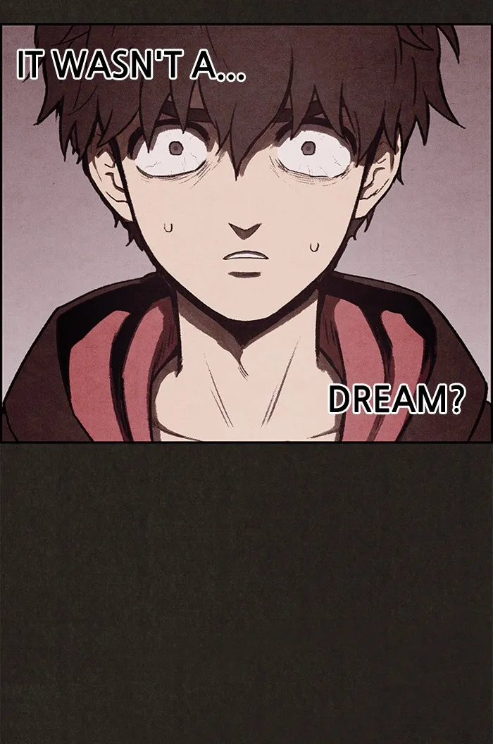 Read Sweet Home EN Manga Online