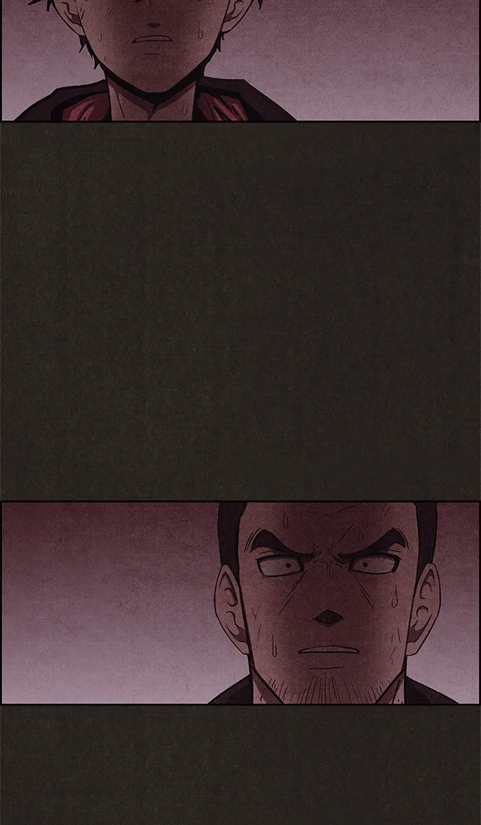 Read Sweet Home EN Manga Online