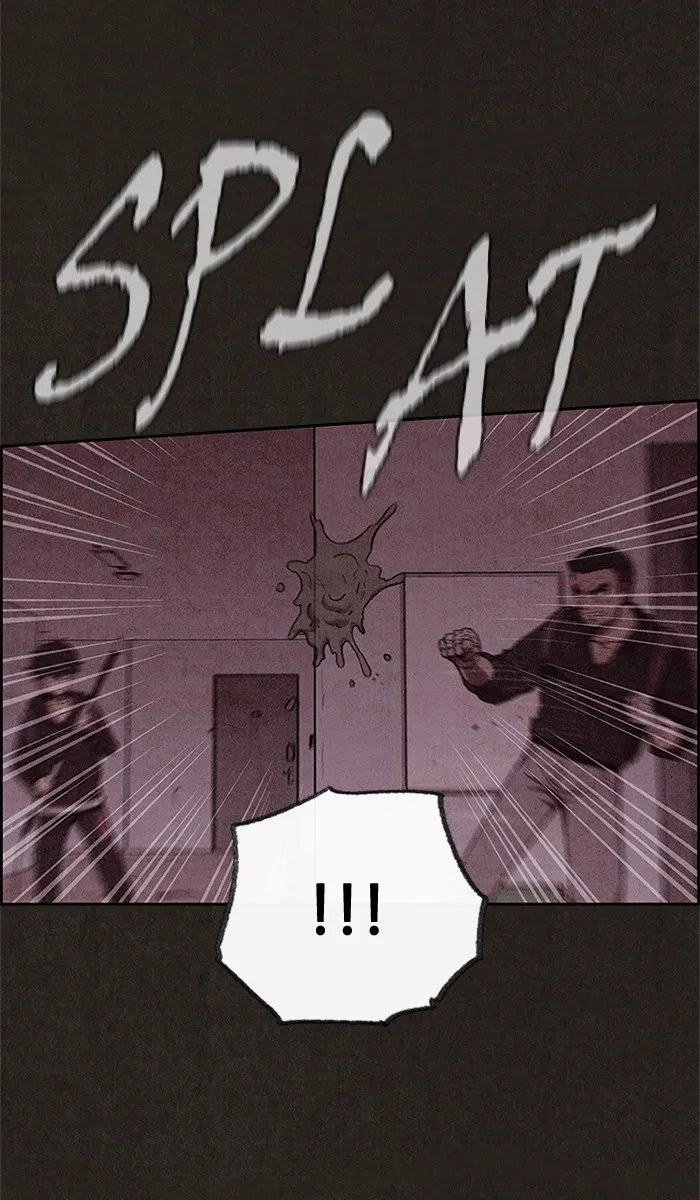 Read Sweet Home EN Manga Online