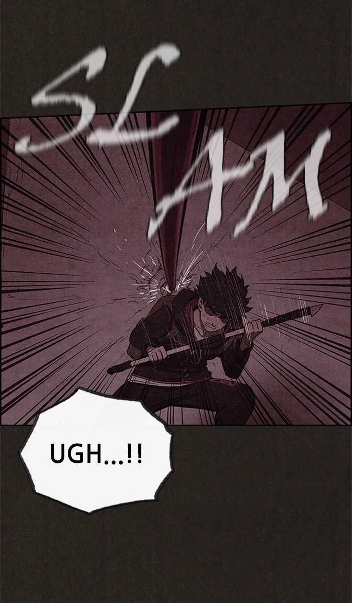 Read Sweet Home EN Manga Online