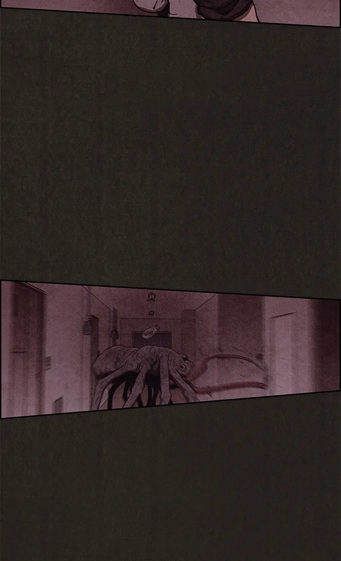 Read Sweet Home EN Manga Online