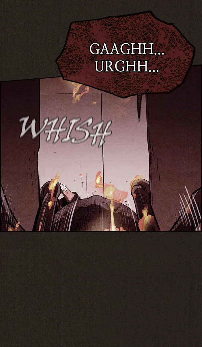 Read Sweet Home EN Manga Online