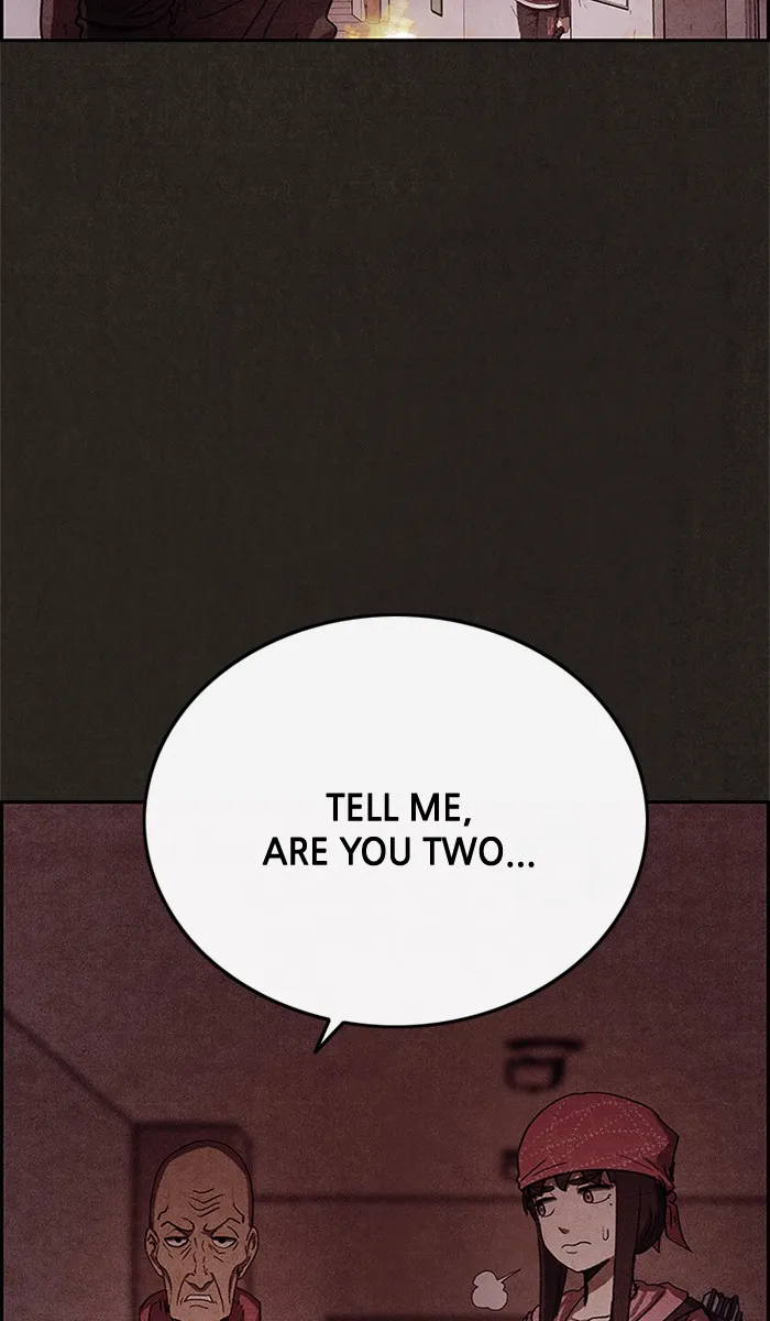 Read Sweet Home EN Manga Online