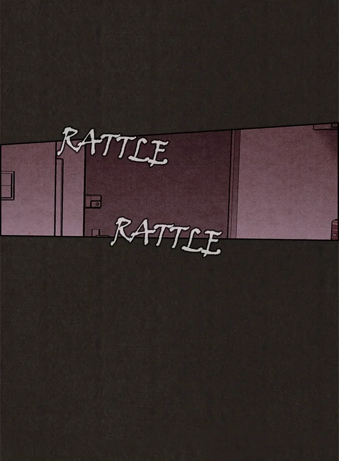 Read Sweet Home EN Manga Online