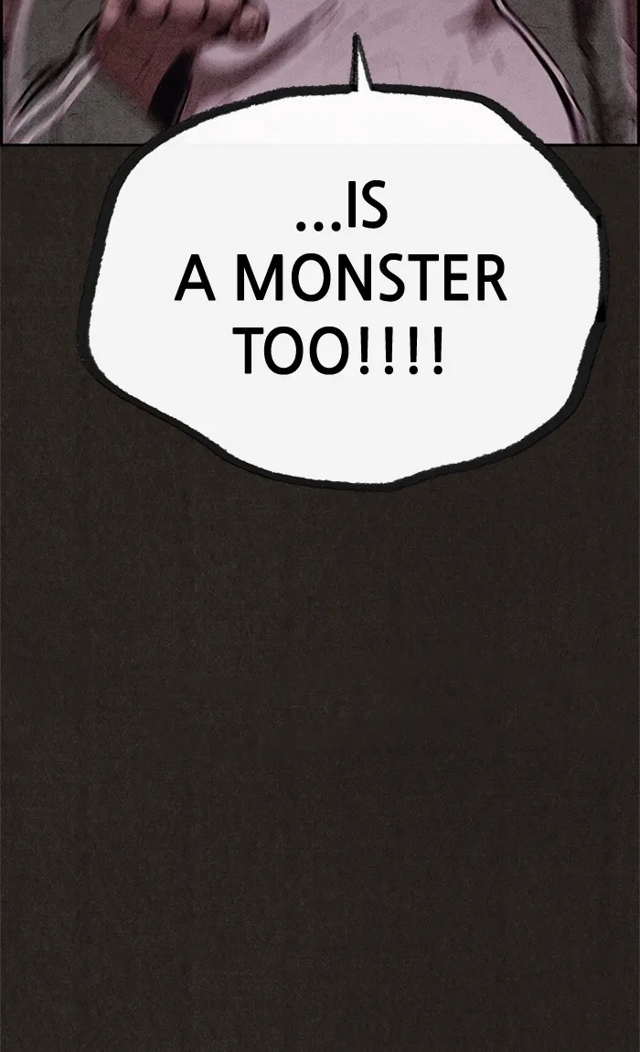 Read Sweet Home EN Manga Online