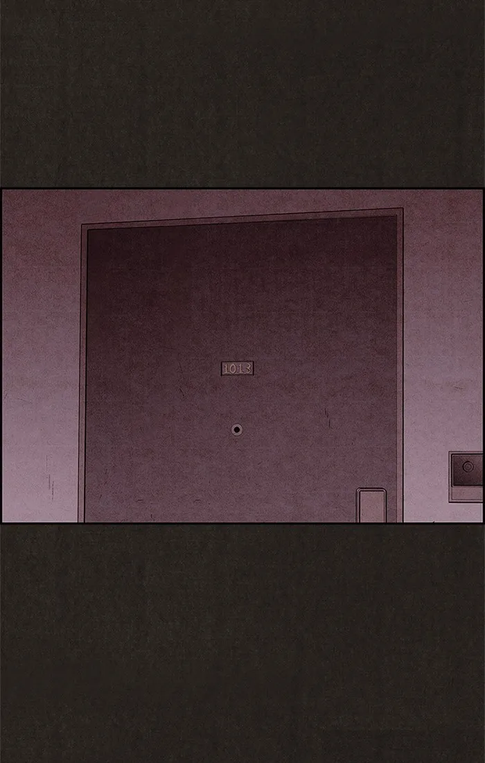 Read Sweet Home EN Manga Online