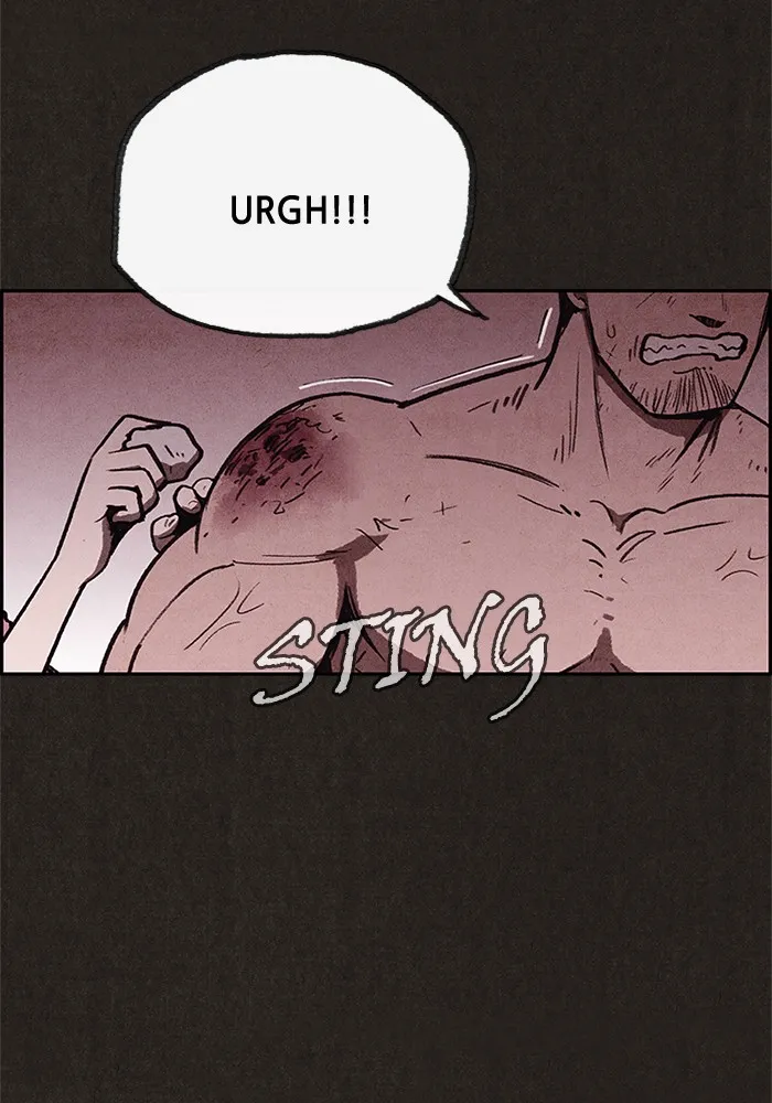 Read Sweet Home EN Manga Online