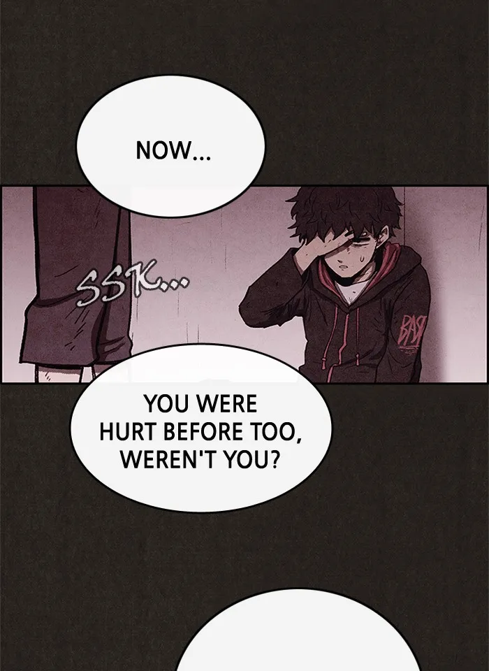 Read Sweet Home EN Manga Online