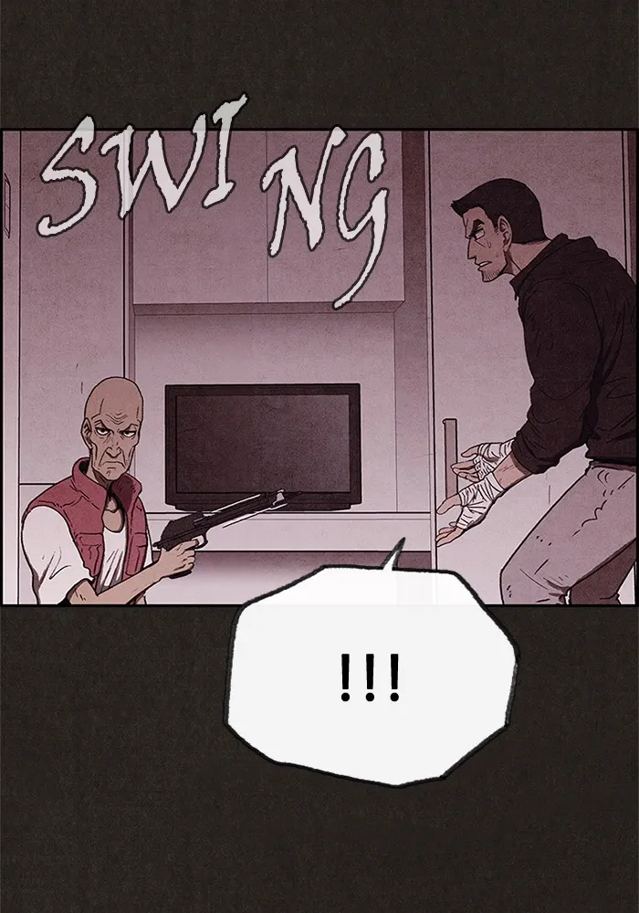 Read Sweet Home EN Manga Online