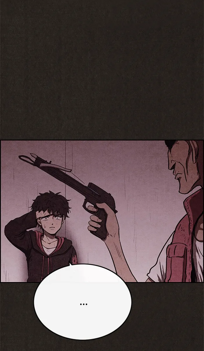 Read Sweet Home EN Manga Online