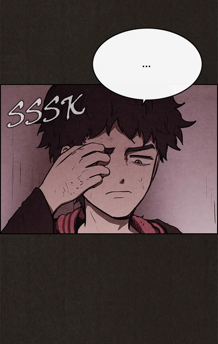 Read Sweet Home EN Manga Online
