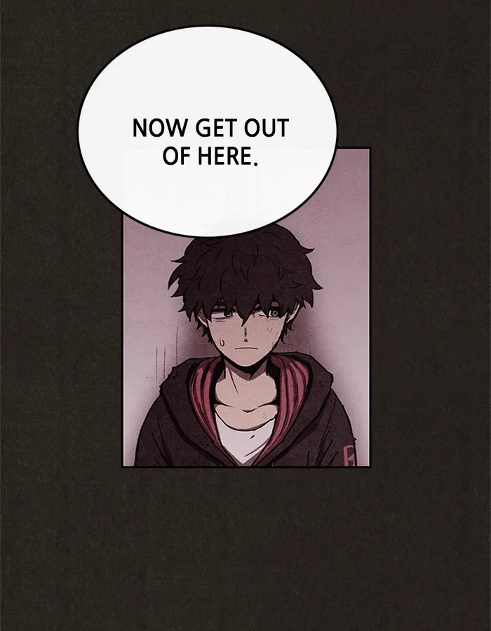 Read Sweet Home EN Manga Online