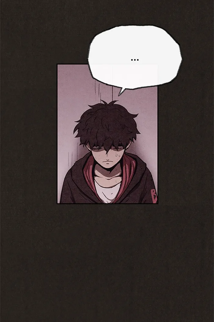 Read Sweet Home EN Manga Online