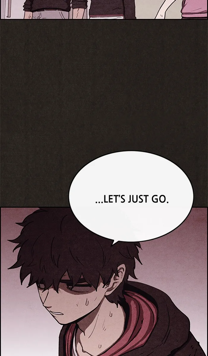 Read Sweet Home EN Manga Online
