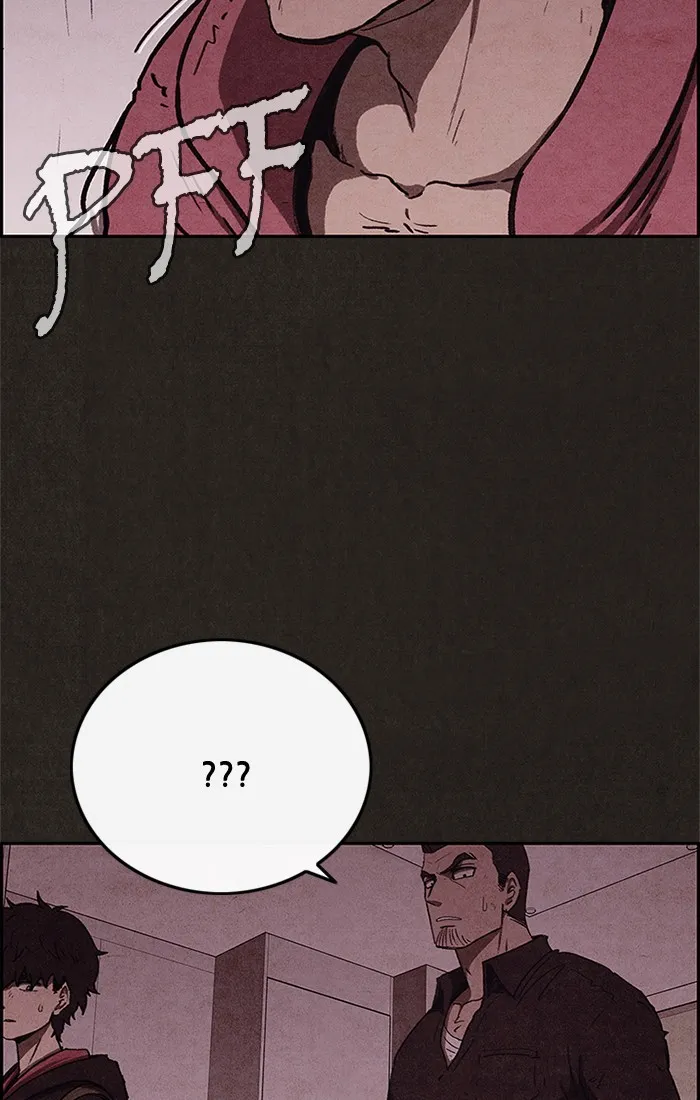 Read Sweet Home EN Manga Online
