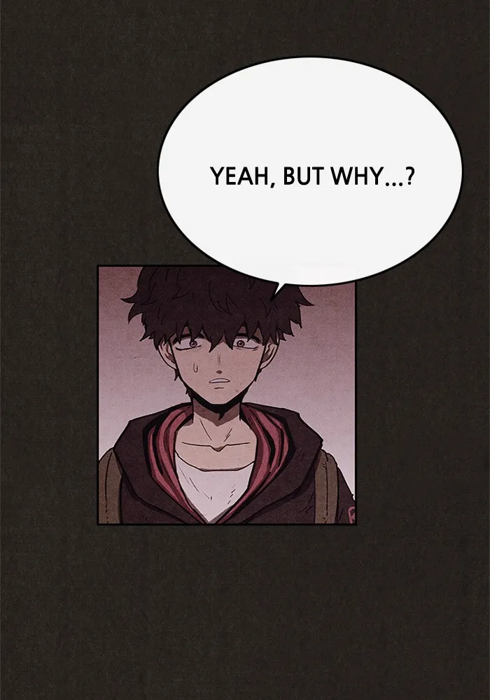 Read Sweet Home EN Manga Online