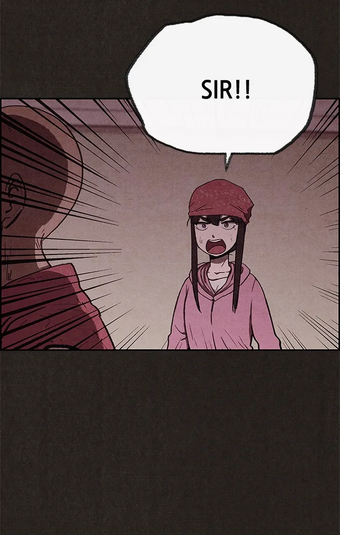 Read Sweet Home EN Manga Online