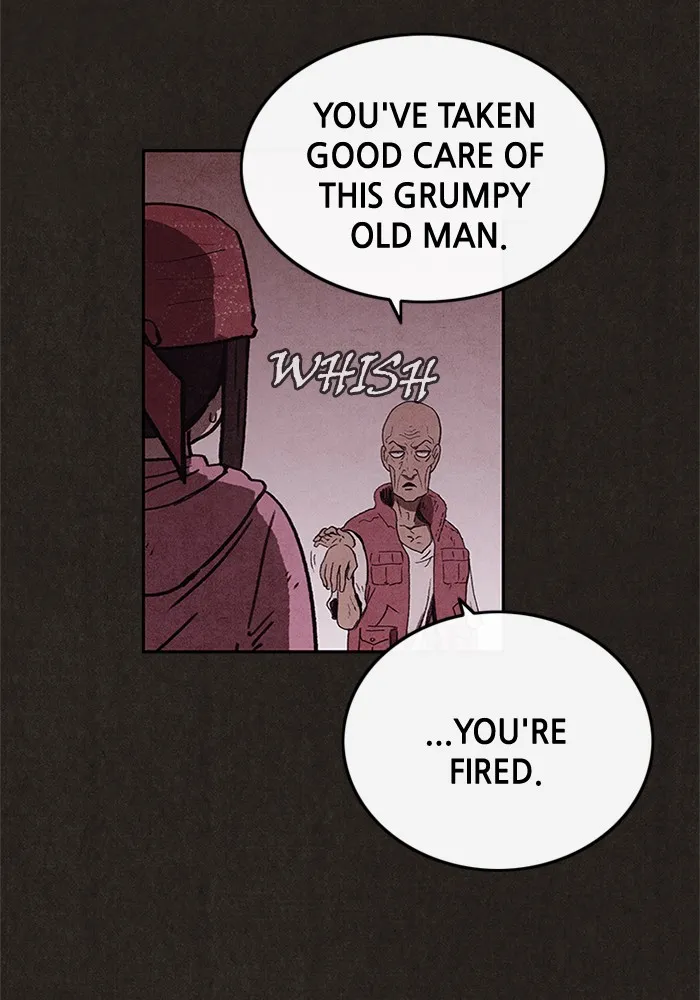 Read Sweet Home EN Manga Online