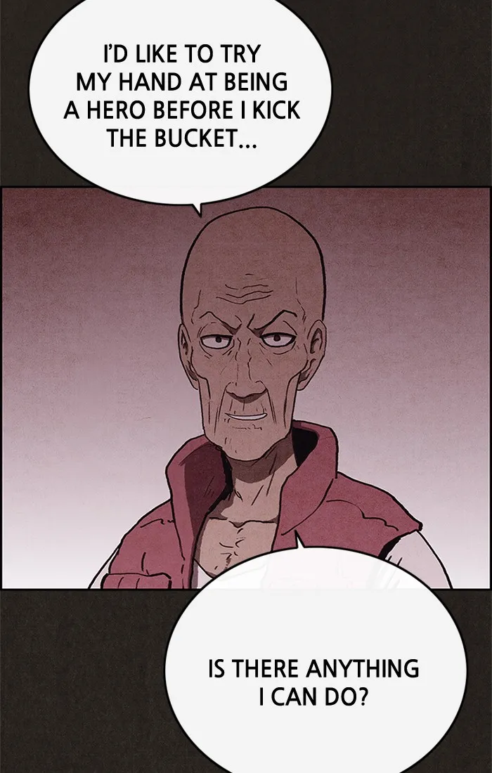 Read Sweet Home EN Manga Online