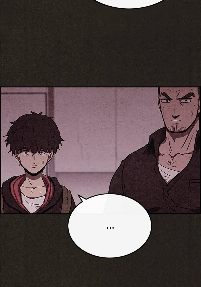 Read Sweet Home EN Manga Online