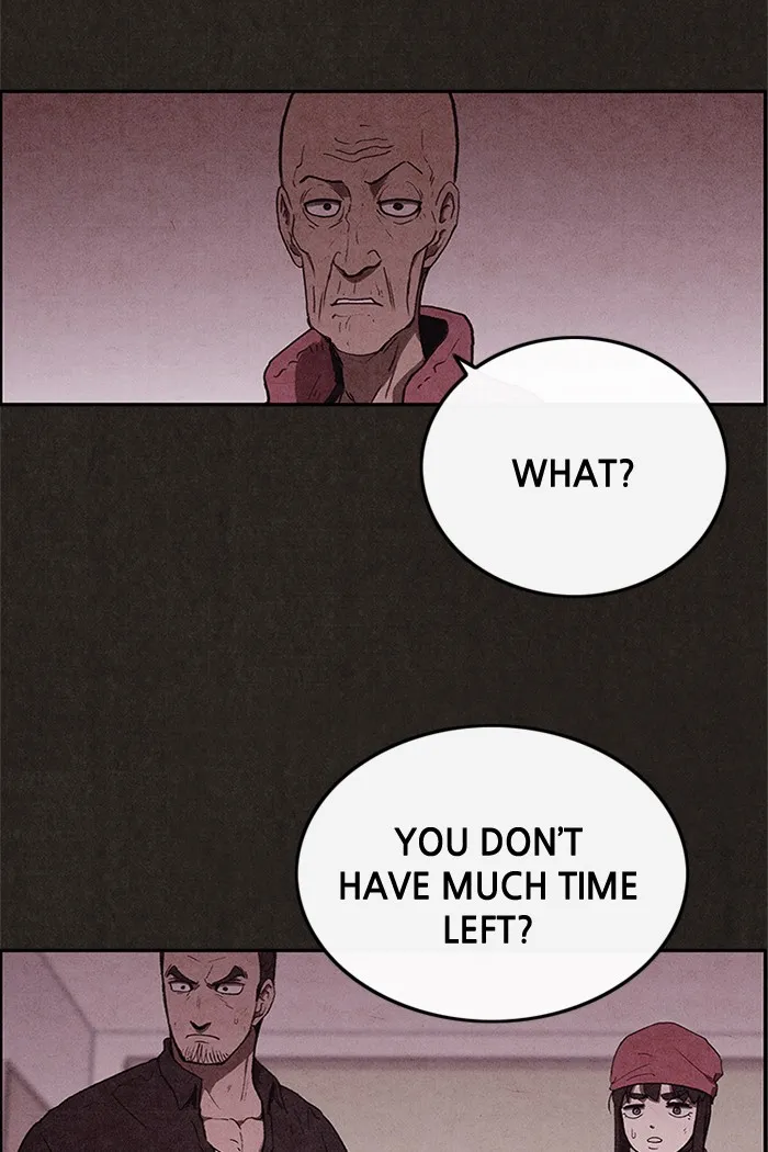 Read Sweet Home EN Manga Online