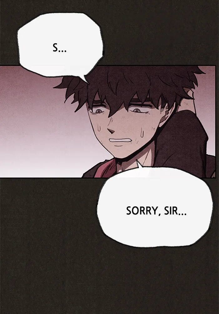 Read Sweet Home EN Manga Online
