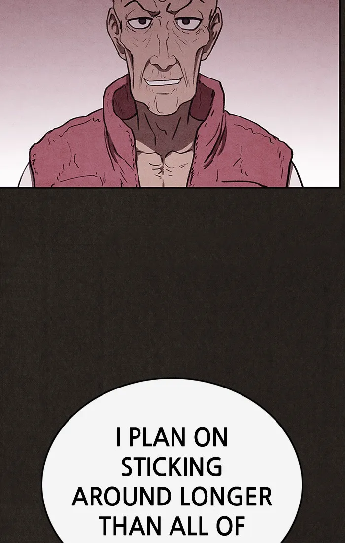 Read Sweet Home EN Manga Online
