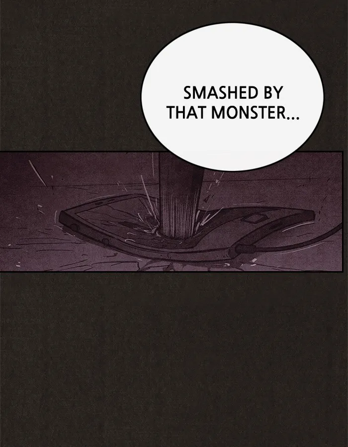 Read Sweet Home EN Manga Online