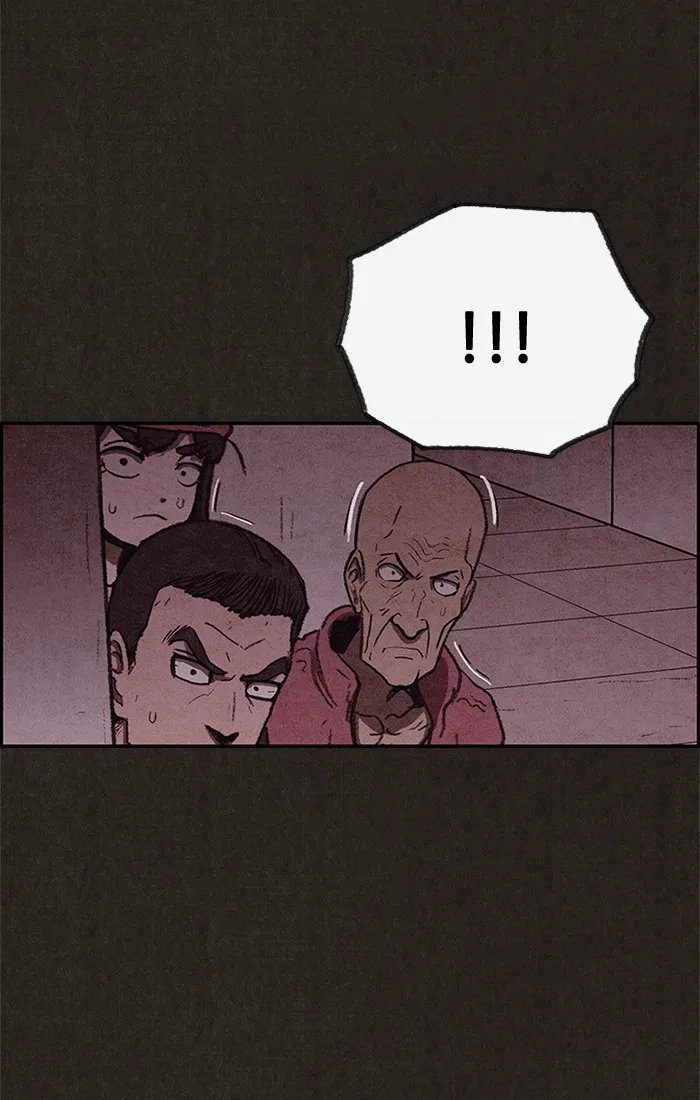 Read Sweet Home EN Manga Online