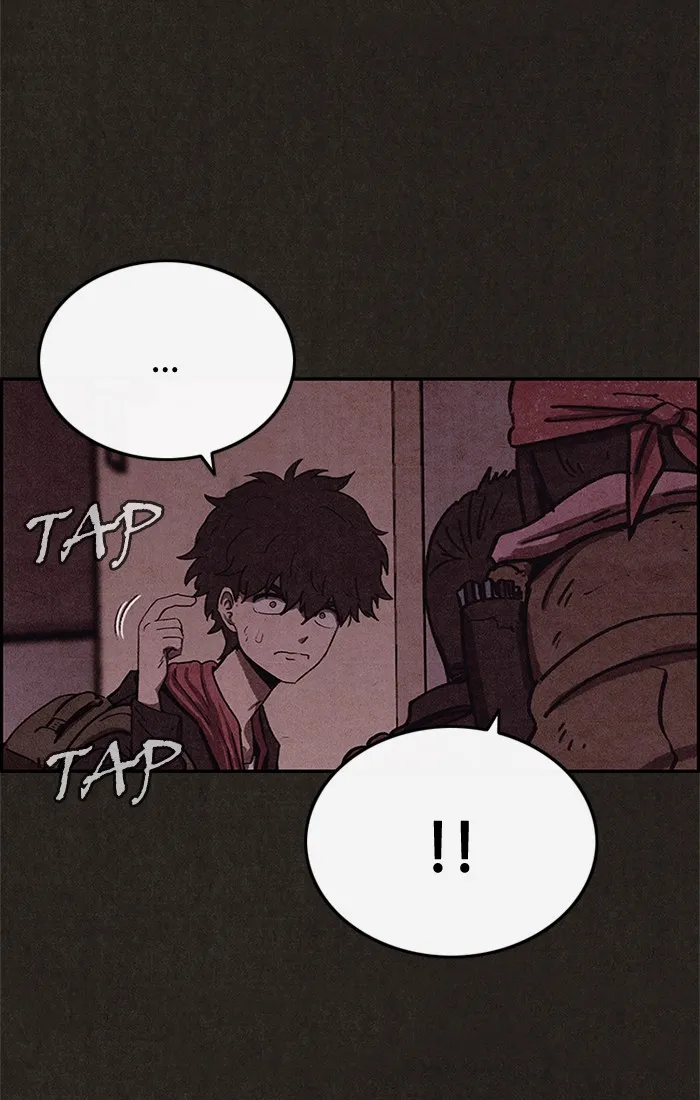 Read Sweet Home EN Manga Online