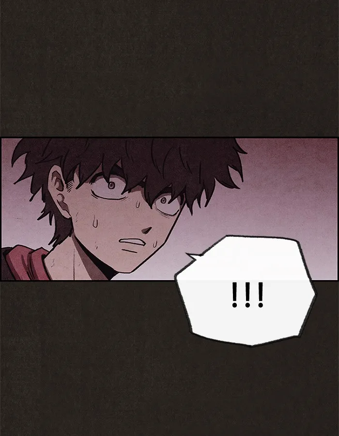 Read Sweet Home EN Manga Online