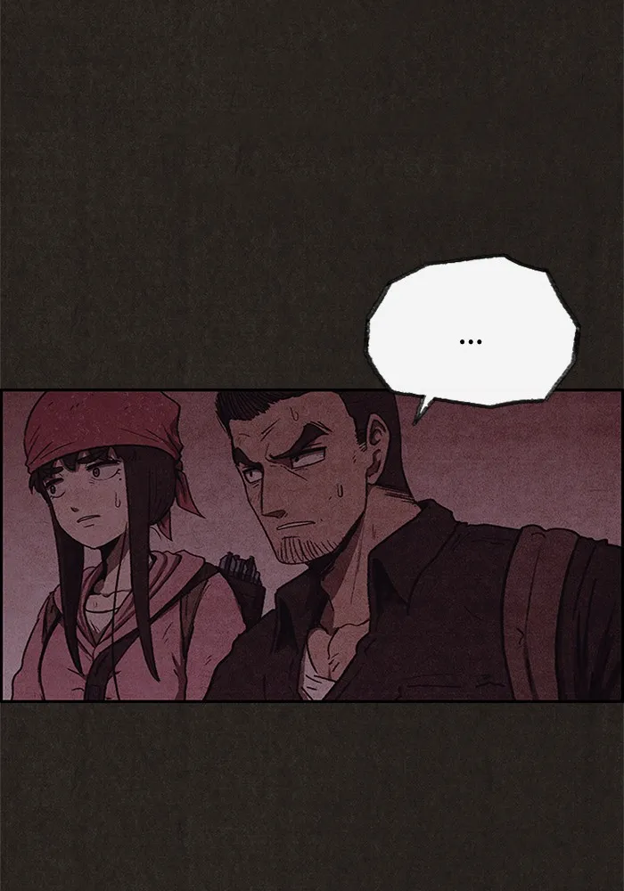 Read Sweet Home EN Manga Online