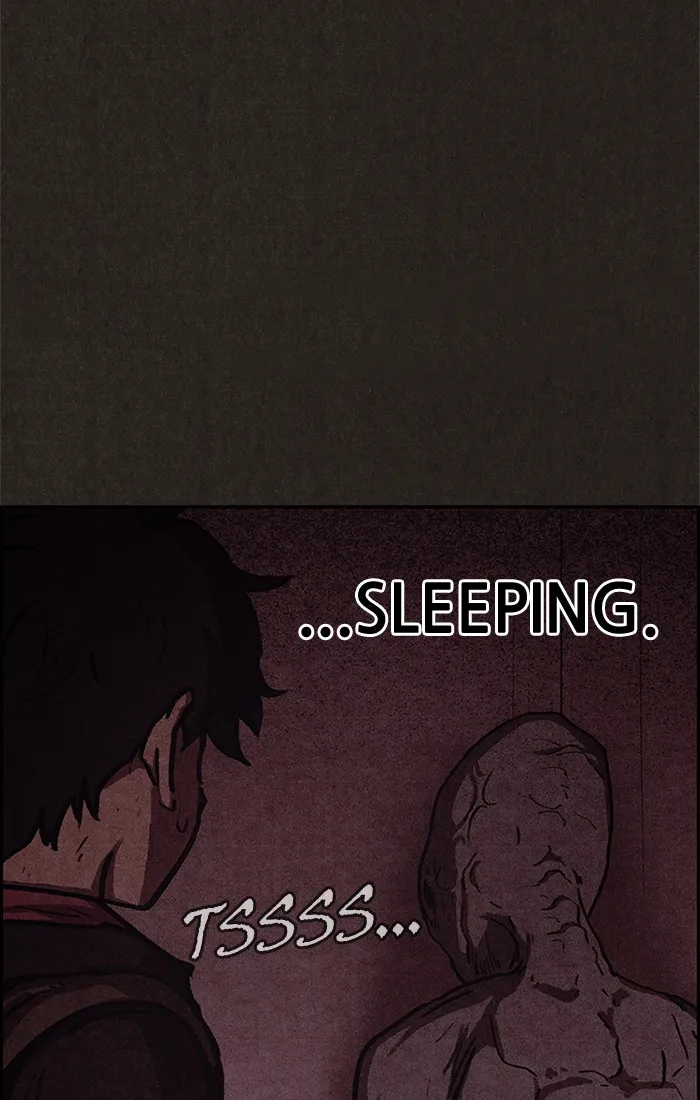Read Sweet Home EN Manga Online