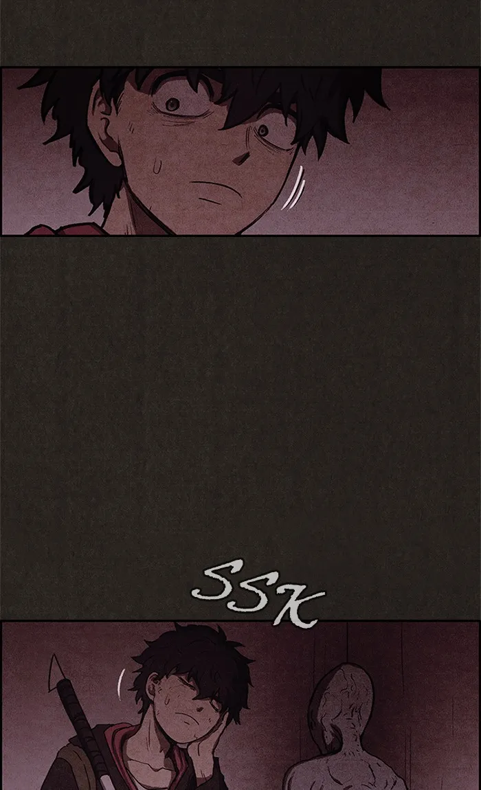 Read Sweet Home EN Manga Online