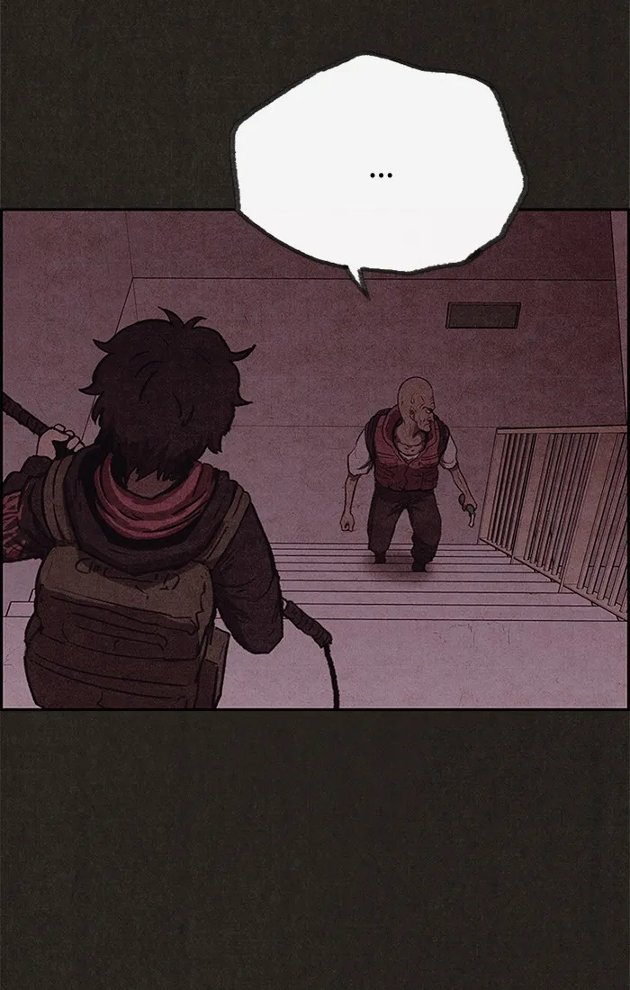 Read Sweet Home EN Manga Online