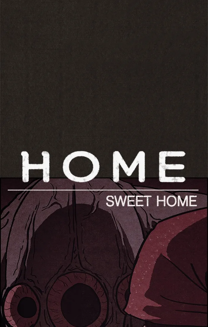 Read Sweet Home EN Manga Online