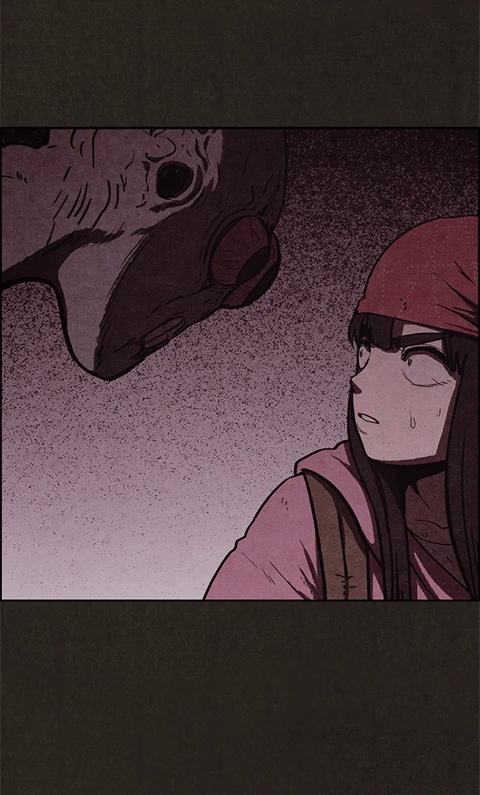 Read Sweet Home EN Manga Online