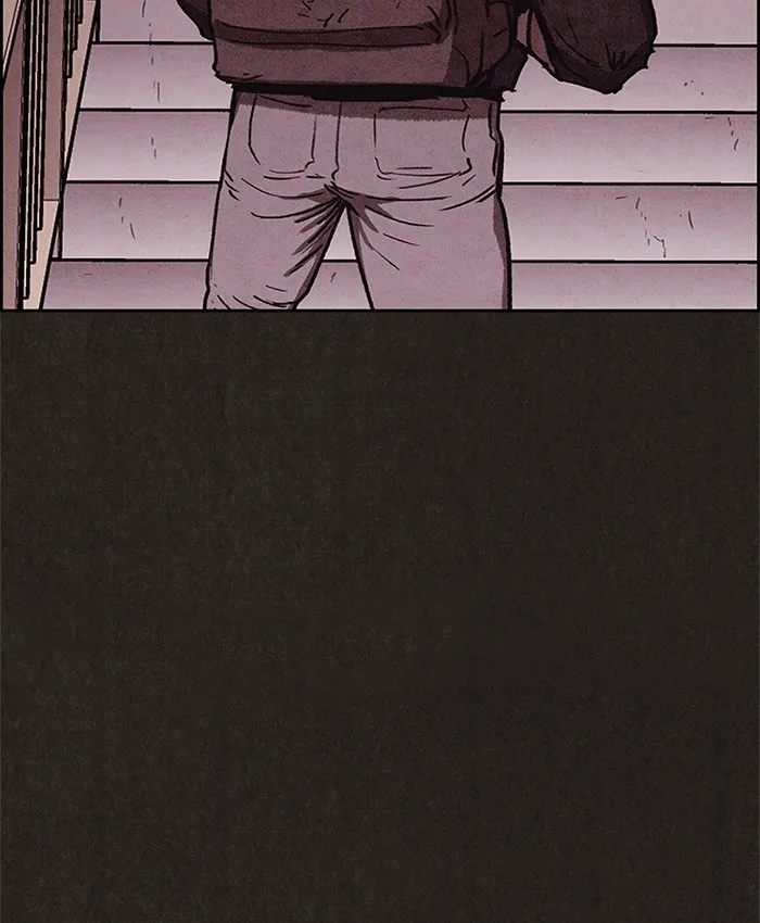 Read Sweet Home EN Manga Online