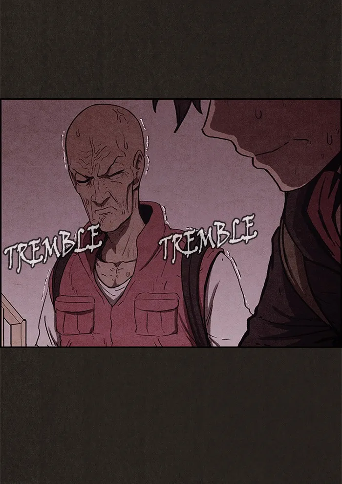 Read Sweet Home EN Manga Online